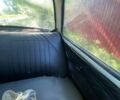 Белый ЗАЗ 968, объемом двигателя 0 л и пробегом 47 тыс. км за 300 $, фото 7 на Automoto.ua