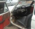 Білий ЗАЗ 968, об'ємом двигуна 1.2 л та пробігом 999 тис. км за 243 $, фото 3 на Automoto.ua