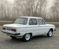 Белый ЗАЗ 968, объемом двигателя 0 л и пробегом 30 тыс. км за 1302 $, фото 2 на Automoto.ua