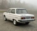 Белый ЗАЗ 968, объемом двигателя 0 л и пробегом 30 тыс. км за 1302 $, фото 3 на Automoto.ua