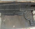 Білий ЗАЗ 968, об'ємом двигуна 1.2 л та пробігом 999 тис. км за 243 $, фото 7 на Automoto.ua