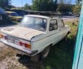 Белый ЗАЗ 968, объемом двигателя 0 л и пробегом 40 тыс. км за 134 $, фото 1 на Automoto.ua