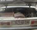 Білий ЗАЗ 968, об'ємом двигуна 1.2 л та пробігом 999 тис. км за 243 $, фото 6 на Automoto.ua