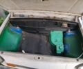 Белый ЗАЗ 968, объемом двигателя 0 л и пробегом 40 тыс. км за 134 $, фото 8 на Automoto.ua