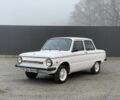 Белый ЗАЗ 968, объемом двигателя 0 л и пробегом 30 тыс. км за 1302 $, фото 1 на Automoto.ua