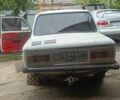 Білий ЗАЗ 968, об'ємом двигуна 1.2 л та пробігом 999 тис. км за 243 $, фото 4 на Automoto.ua