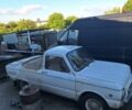 Белый ЗАЗ 968, объемом двигателя 1.2 л и пробегом 2 тыс. км за 2000 $, фото 1 на Automoto.ua
