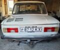 Білий ЗАЗ 968, об'ємом двигуна 1 л та пробігом 38 тис. км за 180 $, фото 1 на Automoto.ua