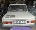 Білий ЗАЗ 968, об'ємом двигуна 0 л та пробігом 200 тис. км за 300 $, фото 1 на Automoto.ua
