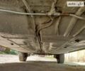 Білий ЗАЗ 968, об'ємом двигуна 1.1 л та пробігом 20 тис. км за 4499 $, фото 30 на Automoto.ua