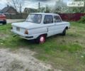 Білий ЗАЗ 968, об'ємом двигуна 1.1 л та пробігом 20 тис. км за 4499 $, фото 3 на Automoto.ua
