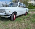 Білий ЗАЗ 968, об'ємом двигуна 1.1 л та пробігом 20 тис. км за 4499 $, фото 11 на Automoto.ua
