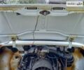 Білий ЗАЗ 968, об'ємом двигуна 1.1 л та пробігом 20 тис. км за 4499 $, фото 14 на Automoto.ua