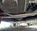 Білий ЗАЗ 968, об'ємом двигуна 1.1 л та пробігом 20 тис. км за 4499 $, фото 32 на Automoto.ua