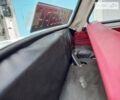 Білий ЗАЗ 968, об'ємом двигуна 1.1 л та пробігом 20 тис. км за 4499 $, фото 18 на Automoto.ua