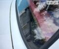 Білий ЗАЗ 968, об'ємом двигуна 1.1 л та пробігом 20 тис. км за 4499 $, фото 19 на Automoto.ua