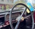 Білий ЗАЗ 968, об'ємом двигуна 1.1 л та пробігом 20 тис. км за 4499 $, фото 6 на Automoto.ua