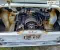 Білий ЗАЗ 968, об'ємом двигуна 1.1 л та пробігом 20 тис. км за 4499 $, фото 9 на Automoto.ua