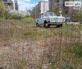 Білий ЗАЗ 968, об'ємом двигуна 1.1 л та пробігом 20 тис. км за 4499 $, фото 15 на Automoto.ua