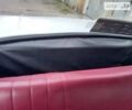Білий ЗАЗ 968, об'ємом двигуна 1.1 л та пробігом 20 тис. км за 4499 $, фото 17 на Automoto.ua