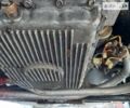 Білий ЗАЗ 968, об'ємом двигуна 1.1 л та пробігом 20 тис. км за 4499 $, фото 31 на Automoto.ua