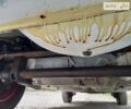 Білий ЗАЗ 968, об'ємом двигуна 1.1 л та пробігом 20 тис. км за 4499 $, фото 26 на Automoto.ua