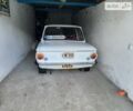 Білий ЗАЗ 968, об'ємом двигуна 1.1 л та пробігом 20 тис. км за 4499 $, фото 34 на Automoto.ua