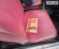 Білий ЗАЗ 968, об'ємом двигуна 1.1 л та пробігом 20 тис. км за 4499 $, фото 20 на Automoto.ua