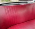 Білий ЗАЗ 968, об'ємом двигуна 1.1 л та пробігом 20 тис. км за 4499 $, фото 16 на Automoto.ua