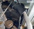 Білий ЗАЗ 968, об'ємом двигуна 1.1 л та пробігом 20 тис. км за 4499 $, фото 33 на Automoto.ua