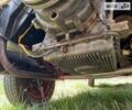 Білий ЗАЗ 968, об'ємом двигуна 1.1 л та пробігом 20 тис. км за 4499 $, фото 10 на Automoto.ua