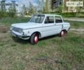 Білий ЗАЗ 968, об'ємом двигуна 1.1 л та пробігом 20 тис. км за 4499 $, фото 1 на Automoto.ua
