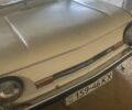 Білий ЗАЗ 968, об'ємом двигуна 1.2 л та пробігом 120 тис. км за 291 $, фото 1 на Automoto.ua