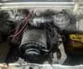 Білий ЗАЗ 968, об'ємом двигуна 1.2 л та пробігом 120 тис. км за 291 $, фото 6 на Automoto.ua