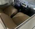 Білий ЗАЗ 968, об'ємом двигуна 1.2 л та пробігом 120 тис. км за 291 $, фото 5 на Automoto.ua