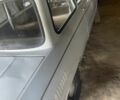 Білий ЗАЗ 968, об'ємом двигуна 1.2 л та пробігом 120 тис. км за 291 $, фото 2 на Automoto.ua