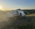 Білий ЗАЗ 968, об'ємом двигуна 1.2 л та пробігом 120 тис. км за 291 $, фото 7 на Automoto.ua