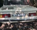 Білий ЗАЗ 968, об'ємом двигуна 0 л та пробігом 1 тис. км за 194 $, фото 2 на Automoto.ua