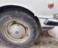 Белый ЗАЗ 968, объемом двигателя 1 л и пробегом 100 тыс. км за 391 $, фото 4 на Automoto.ua