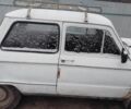 Белый ЗАЗ 968, объемом двигателя 1 л и пробегом 100 тыс. км за 391 $, фото 2 на Automoto.ua