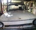 Білий ЗАЗ 968, об'ємом двигуна 0 л та пробігом 1 тис. км за 194 $, фото 1 на Automoto.ua