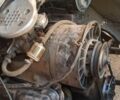 Білий ЗАЗ 968, об'ємом двигуна 0 л та пробігом 1 тис. км за 15000 $, фото 2 на Automoto.ua