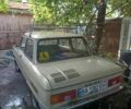 Белый ЗАЗ 968, объемом двигателя 1 л и пробегом 23 тыс. км за 597 $, фото 3 на Automoto.ua