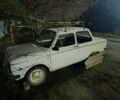 Белый ЗАЗ 968, объемом двигателя 0 л и пробегом 10 тыс. км за 190 $, фото 1 на Automoto.ua