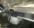 Белый ЗАЗ 968, объемом двигателя 0 л и пробегом 433 тыс. км за 239 $, фото 24 на Automoto.ua