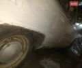 Белый ЗАЗ 968, объемом двигателя 0 л и пробегом 433 тыс. км за 239 $, фото 17 на Automoto.ua
