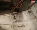 Белый ЗАЗ 968, объемом двигателя 0 л и пробегом 433 тыс. км за 239 $, фото 9 на Automoto.ua