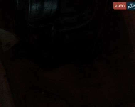 Белый ЗАЗ 968, объемом двигателя 0 л и пробегом 433 тыс. км за 239 $, фото 8 на Automoto.ua