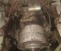 Белый ЗАЗ 968, объемом двигателя 0 л и пробегом 433 тыс. км за 239 $, фото 18 на Automoto.ua