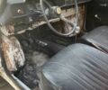 Білий ЗАЗ 968, об'ємом двигуна 0 л та пробігом 314 тис. км за 124 $, фото 1 на Automoto.ua
